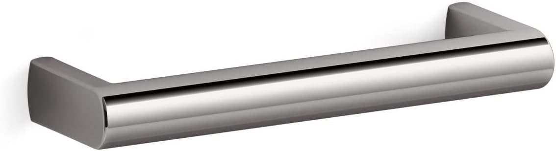 KOHLER Components 5 in. Cabinet Pull