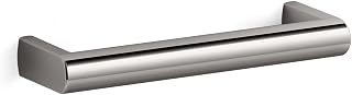 Kohler Components 5 Inch Center to Center Handle Cabinet Pull