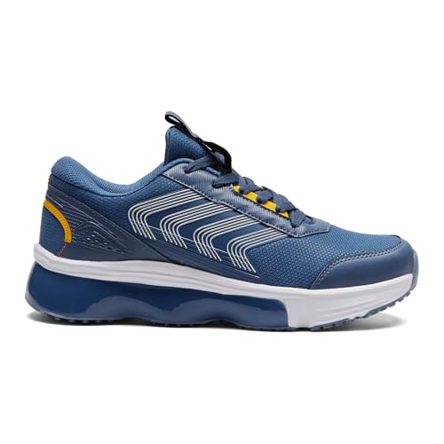 Image of Campus Men's Rage Running Shoes