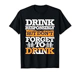 Bartender Bartending Cerveza Mixólogo Pub Barman
