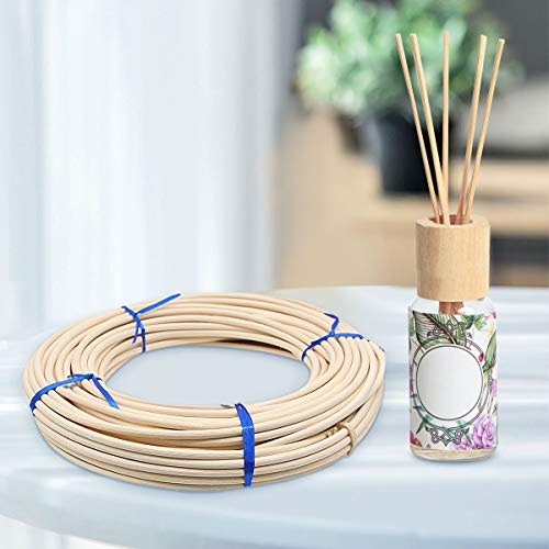 Rouleau de toile perméable pour modélisation et tissage solide