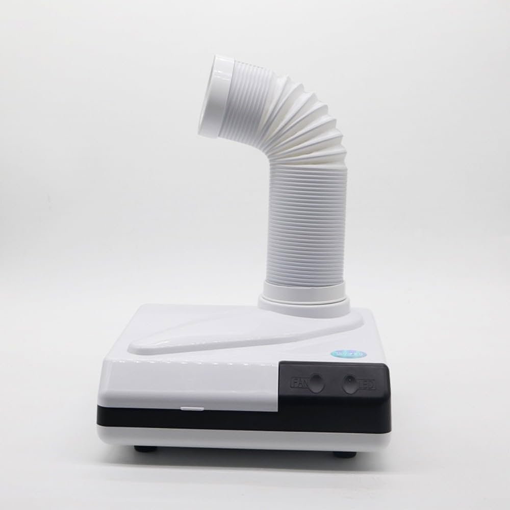 ★★歯科 集じん機 集塵機 65W 強力 小型 3in1 Y11①-7 歯科 集じん機 集塵機 65W 強力 小型 3in1 Y11①-7 Amazon.co.jp: