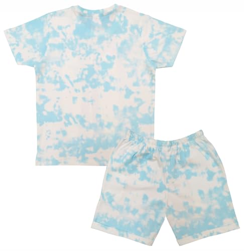 Image of Clothe Funn Boys Dress
