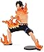 Banpresto 27063Â â€“Â One Piece abiliatorsÂ â€“Â Portgas D. Ace Figure, 16Â cm