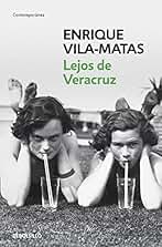 Lejos de Veracruz (Contemporánea)