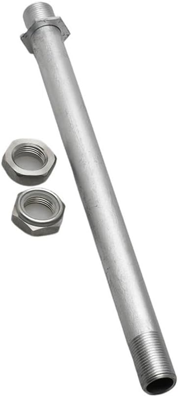 Clamp Bracket Fit for Outboard Motor 2 Stroke 25-90 HP 688-43131/688-43131-03/90185-22043