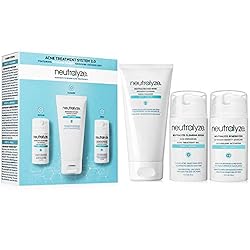 neutralyze moisturizer