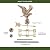 Good Directions American Eagle Weathervane, Pure Copper