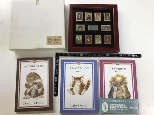 킿ӂ[ _ sYz20NȂłB