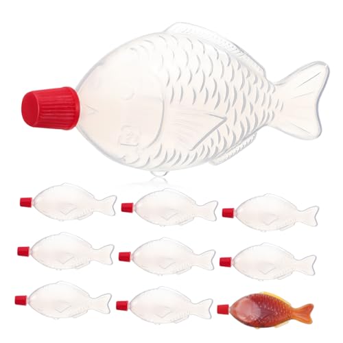 タレビン 醤油差し ソース入れ レビン 醤油 差し たれ ソース 魚 8ml 調味料 容器 弁当 サラダ ドレッシングボトル 100個入