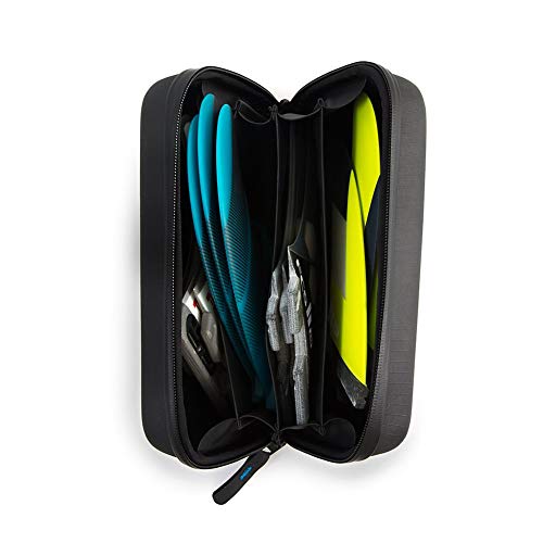 FCS Deluxe Fin Wallet