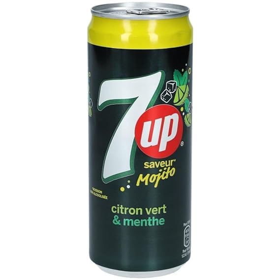 See full amazon price history chart for MOJITO, 330ml Each Imported like 7 UP (Pack of 4) MOJITO, 330ml Each Imported like 7 UP (Pack of 4) (B0D3LQXDL6) Amazon Price History, Amazon Price Tracker