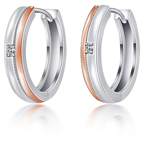 SK.Whiee sAX fB[X lC AM[Ή t[vsAX c[gJ[ uRm̏v Vo[925 sAXO 18 jp ANZT[ Jbv v[g NX}X o^Cf[ LO sNS[h