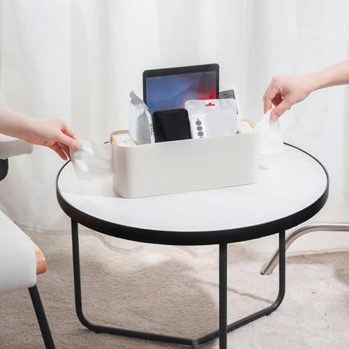 Vignette produit