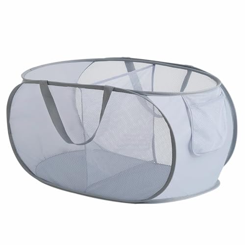 Getrays |bvAbv 󂩂A܂肽 bV h[oXPbg  Rp[ggAe 70L ܂ݎ oXPbg t ߂  ߗ [I[KiCU[ iO[j