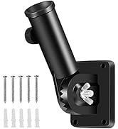 Small manufacture image 19