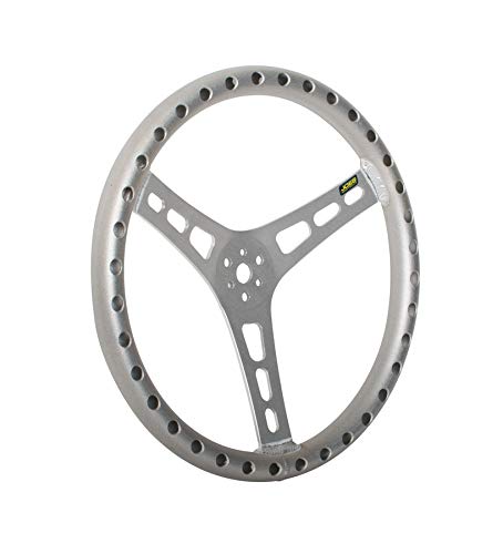 JOES RACING PRODUCTS 13515-A 15