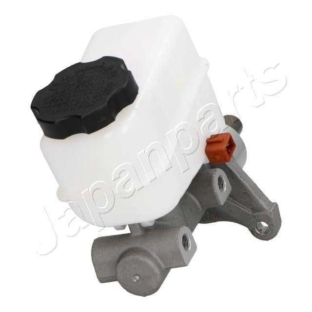PF-K07 Pompa Freno KIA PICANTO (BA) 2005 kw 45 ccm999 Japanparts