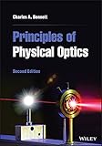 Principles of Physical Optics
