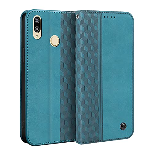 Gedurya HUAWEI P20 Lite P[X 蒠^ au Huawei P20 lite HWV32 P[X nova 3e P[X X^h@\ J[h[ z^ Huawei P20 lite gуJo[ }Olbg p20 lite 