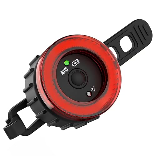 FUNOMOCYA [dh]ԃe[Cg PZT[ _@\t ԑsΉ ԎK ȒPt TCNO ⏕