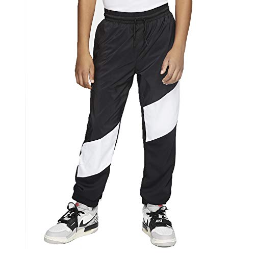 Nike Boys Jordan Wings Sideline Athletic Pants