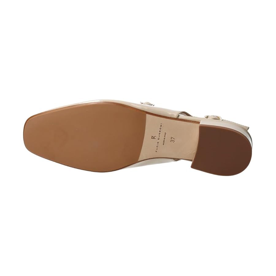 Amazon.com | FABIO RUSCONI(ファビオルスコーニ) Women's