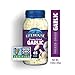 Litehouse Freeze Dried Garlic - Garlic, Substitute for Fresh Garlic & Minced Garlic, Jar Equal to 45 Garlic Cloves, Garlic Flakes, Garlic Freeze Dried, Non-GMO, Gluten-Free - 1.58 Ounce