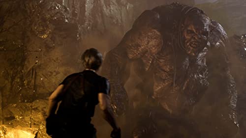 Capcom Resident Evil 4 Remake | Standard Edition | PlayStation 5 - Image 3