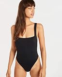 Billabong Badeanzug Sol Searcher Swimsuit Badeanzug