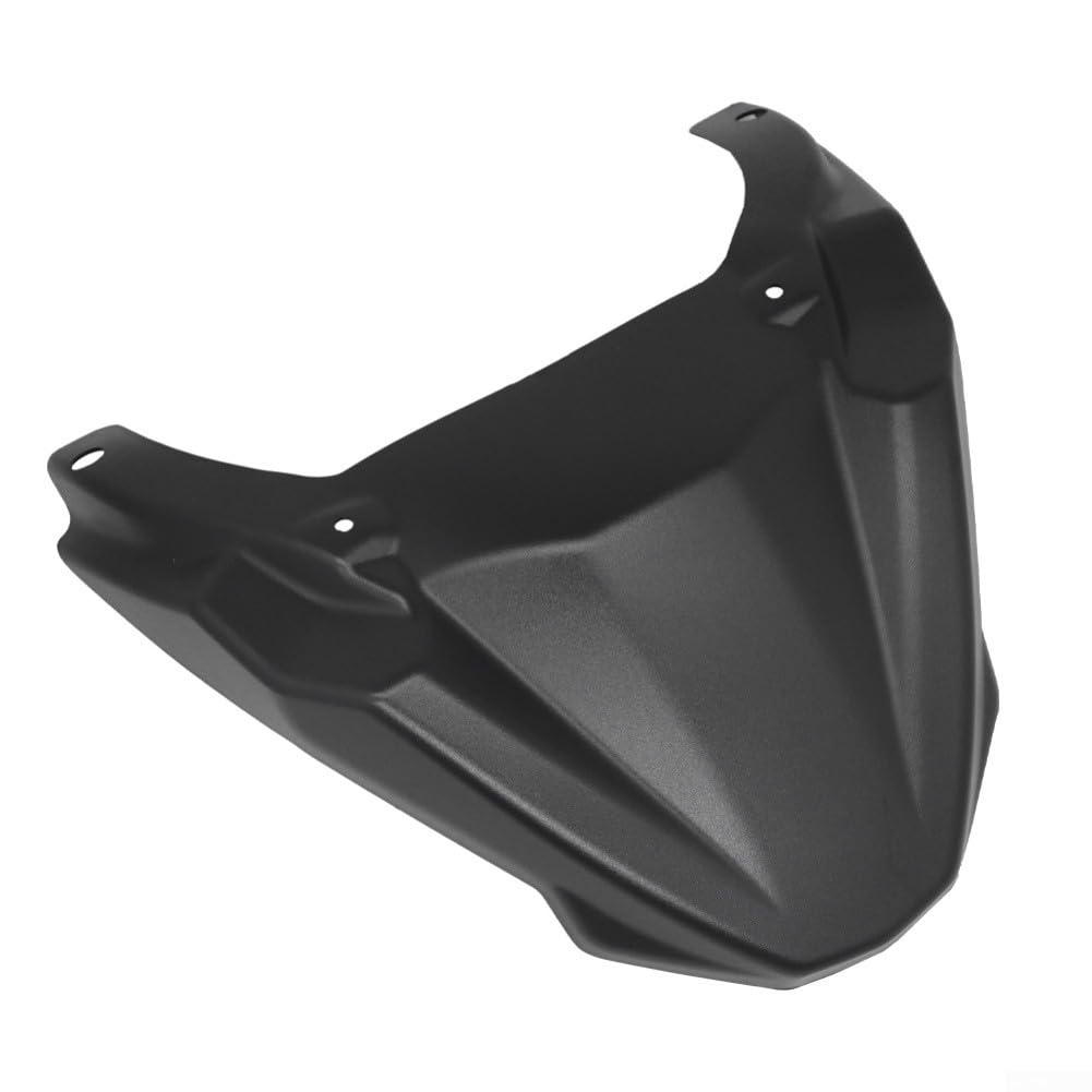 Estensione Carenatura Anteriore Becco Frecce Copertura per MT09 Per FJ09 2015 2018 Moto Parte di Ricambio Progettato per Tracer 900 e GT con Guida Di Installazione