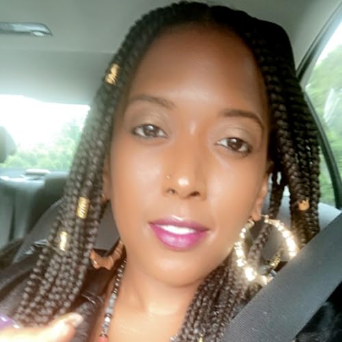 Musical Influences: QueenFe TheEmpress&rsquo;s Inspirations