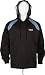 New Biosweats Sauna Suit "Jacket" (Unisex-men) (L/XL)