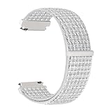 【Plusieurs couleurs disponibles, excellent service】 : Une variété de couleurs tendance est disponible. Pour toute question concernant ce bracelet pour montre connectée Forerunner 55/245/245 Music/645/645 Music, n'hésitez pas à nous contacter. Nous vous apporterons une solution rapide et efficace. Nous accordons une grande importance à la satisfaction de nos clients.