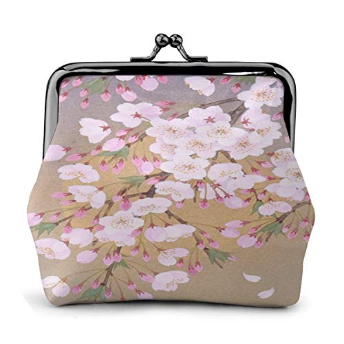 g a ܌zve jp ^ѕ֗ ɍב@ۃU[ ~jEHbg K  킢  RpNg lC  a ԕ