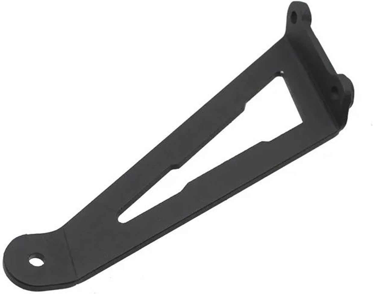 用 RS660 【Muffler】 2021-オートバイの排気管ハンガーマフラーサポートブラケット Rioziks