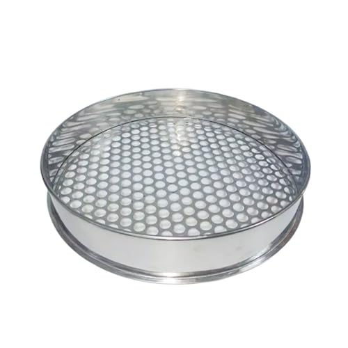 |pyӂ邢 u[x[ Bodh r[Y Tvӂ邢 ׂ 304 SUS یaB 30cm Ea1`40mm(Pore Size 12 mm)
