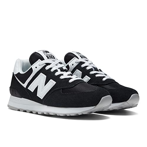 Image of New Balance Men's 574 Vulc Sneakers