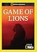 Game of Lions
