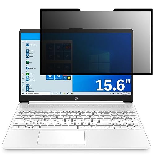 HP 15s-eq 15s-eq1000/15s-eq2000V[Y 15.6C` 16:9 Ή S `h~tB^[ vCoV[tB^[ p\R PC tیtB u[CgJbg ˖h~ EȒP یV[g E
