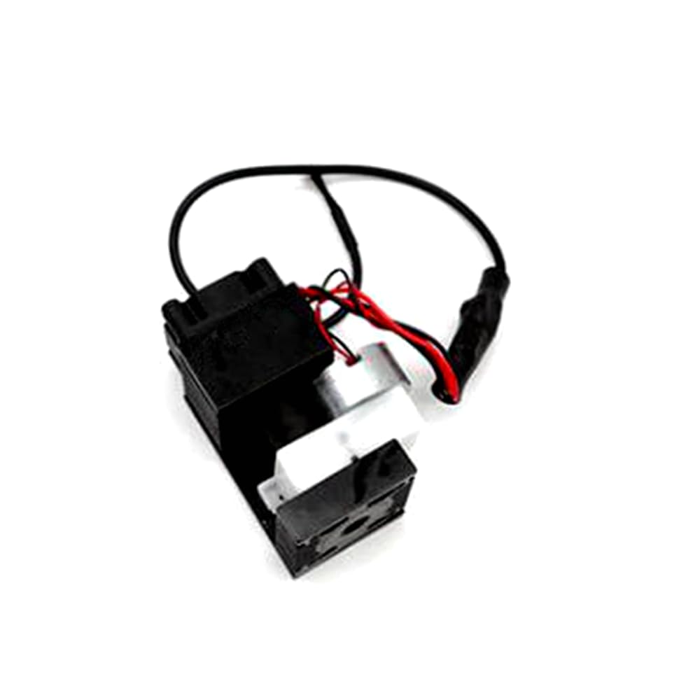 650nm Multi Haz de Luz Láser Rojo Módulo 12V etapa Barra de Iluminación KTV