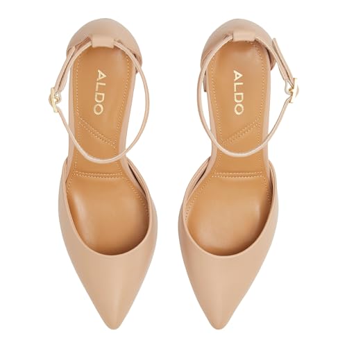 Image of ALDO Women's Jan
