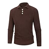 camisetas amarillas hombre manga larga camiseta manga larga hombre camisas hombre manga larga camisa hombre talla 42 manga larga blanca camisas hawaianas hombre manga larga camisetas de mangas largas hombre camisas manga larga de hombres camisas hombre manga larga estampada camisas hombre manga larga cuadros finos camiseta marca manga larga hombre camiseta de manga larga para hombre polo manga larga hombre camisetas manga larga hombre xxl polo blanco