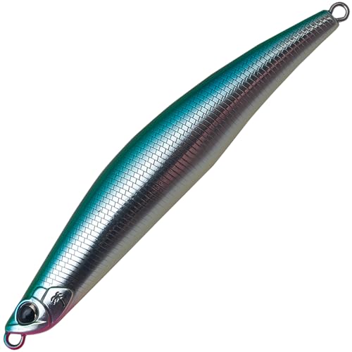 �p�[���X(Palms) �M�O90S �C�T�N���X�y�V���� AL-217 �O���[���o�b�N GGG-90S