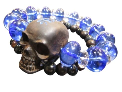 p[Xg[Es/ysE자(J})zy(XJ)zꋉEl蒤ARVyȍh(V}RN^)zy݂ʃ_[Nu[NH[c()zy΂{zyu[^CK[AC(Ֆڐ)zIWiQAuXbg