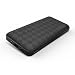 iMuto USB-C Power Bank 45W PD2.0/QC2.0 20100mah Portable Charger, Power Delivery External Battery Packs for iPhone X/10 8 Plus, Macbook, Nintendo Switch, Samsung S8, Note8, USB Type-C Laptops and More