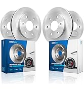 Small manufacture image 7