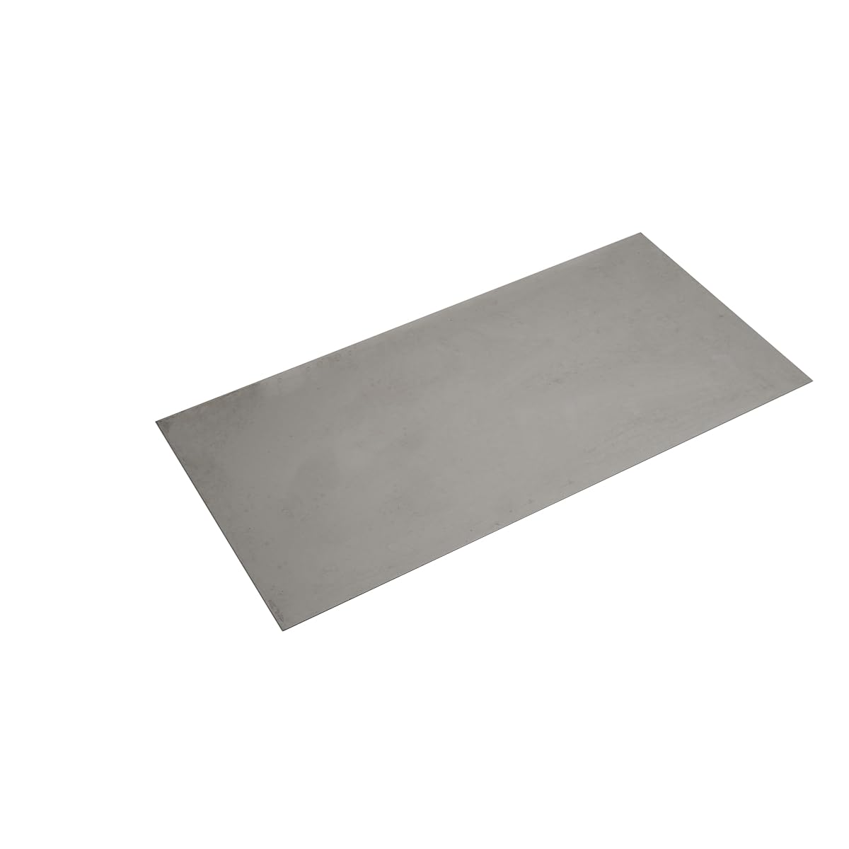 LST 2x Ksserieblech Autoblech 0,8mm Einschweißblech Reparaturblech 250x500 mm