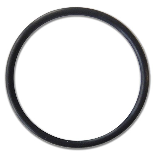 All Seals Replacement Feed Pipe O-Ring for Polaris 360/380 AS-024LE