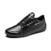 Produktbild Puma BMW MMS Drift Cat 7S Ultra Sneaker Schwarz 306423 03, Schuhgröße:46 EU